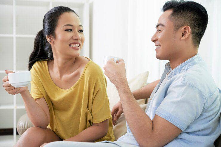 Ilustrasi hilangkan ketegangan (freepik.com/pressfoto)
