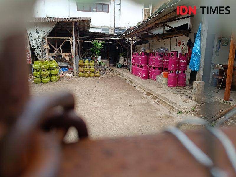 IDN Times/Debbie Sutrisno