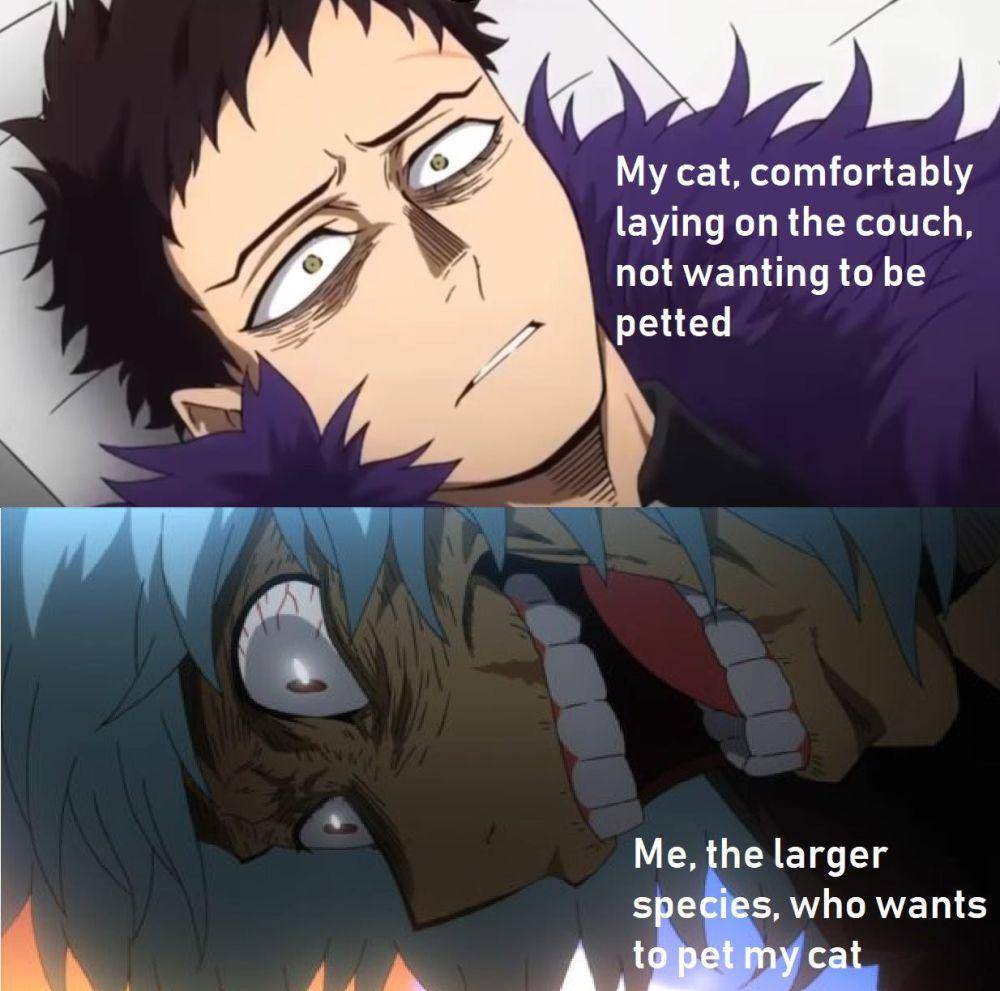 potret meme Shigaraki (reddit.com/user/Wicioslaw123)