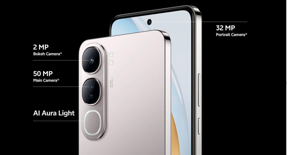 potret kamera vivo Y200 4G (vivo.com)