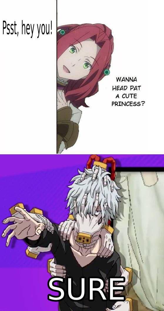 potret meme Shigaraki (reddit.com/user/Tifun0)