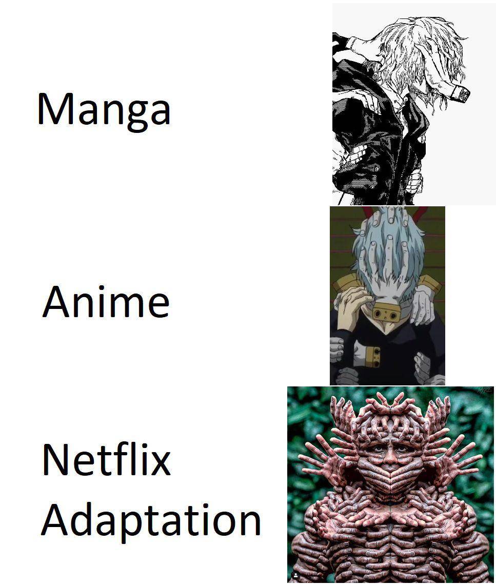 potret meme Shigaraki (reddit.com/user/josh65928)