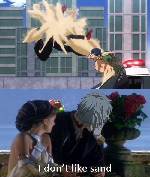 potret meme Shigaraki (reddit.com/user/NationalStrategy)