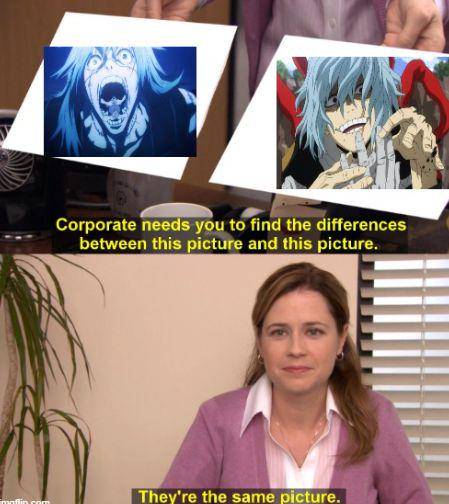 potret meme Shigaraki (reddit.com/user/Sudden_Pop_2279)