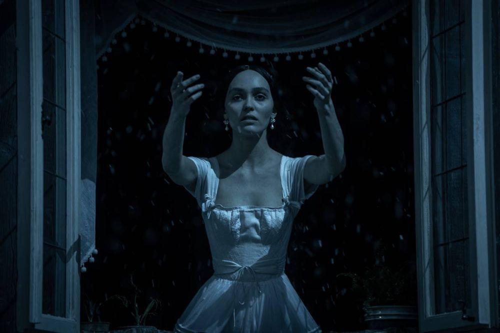 Penjelasan Ending Nosferatu, Count Orlok Berhasil Dikalahkan?