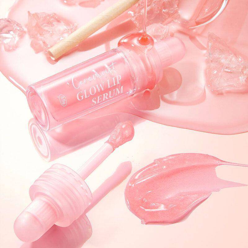 lip serum barenbliss (barenbliss.com)