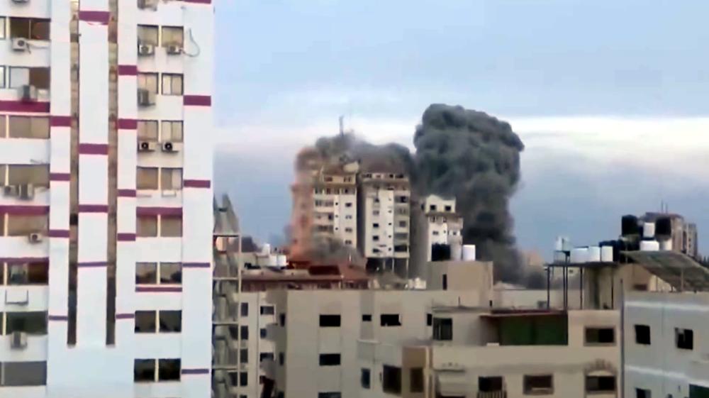 Netanyahu: Israel Kembali Temukan 2 Jenazah Sandera di Gaza