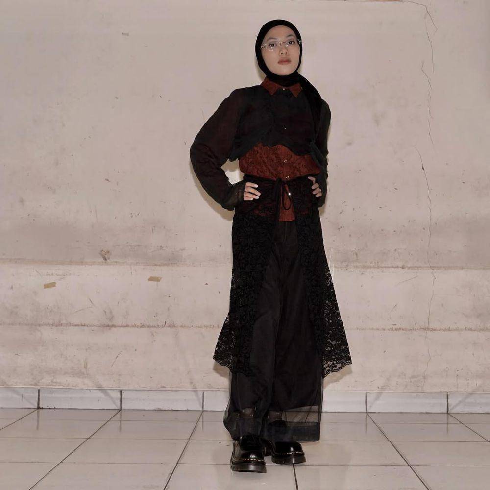 Feby Putri (instagram.com/fbyputrinc)