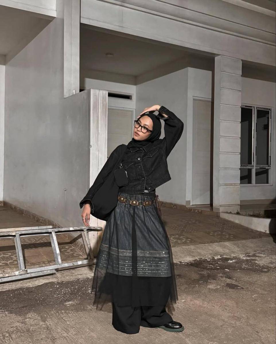 Feby Putri (instagram.com/fbyputrinc)