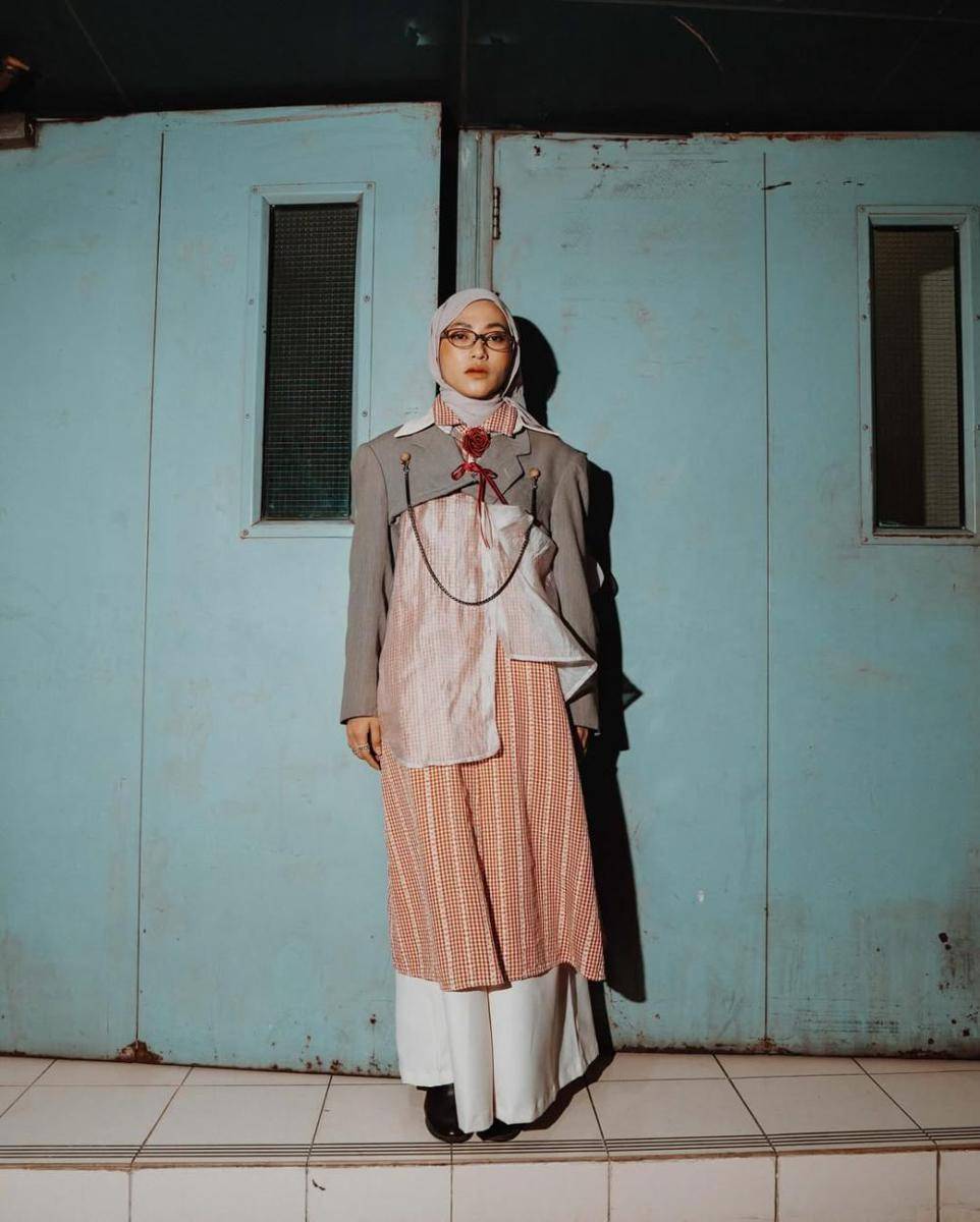 Feby Putri (instagram.com/fbyputrinc)