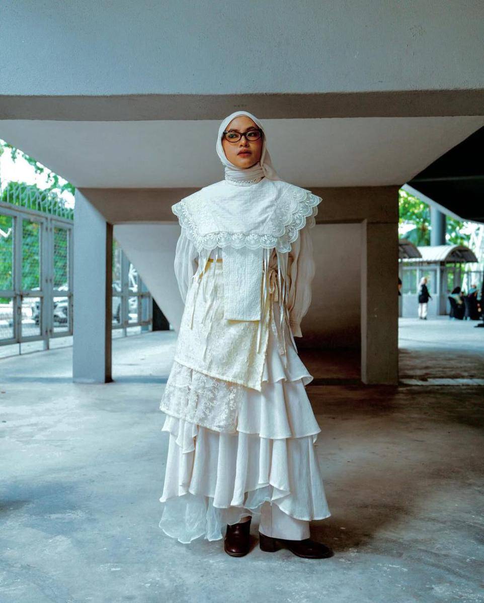 Feby Putri (instagram.com/fbyputrinc)