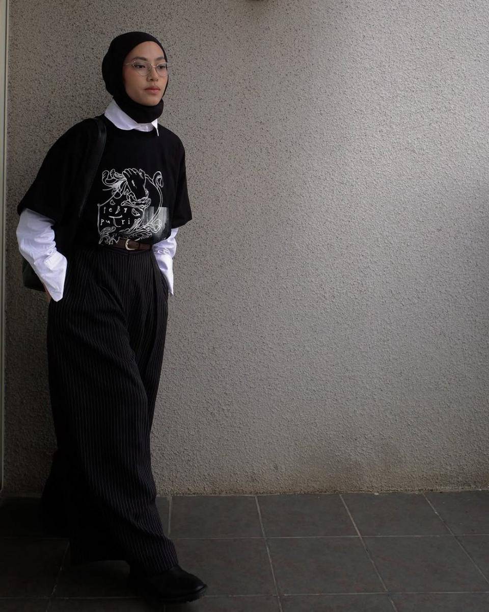 Feby Putri (instagram.com/fbyputrinc)