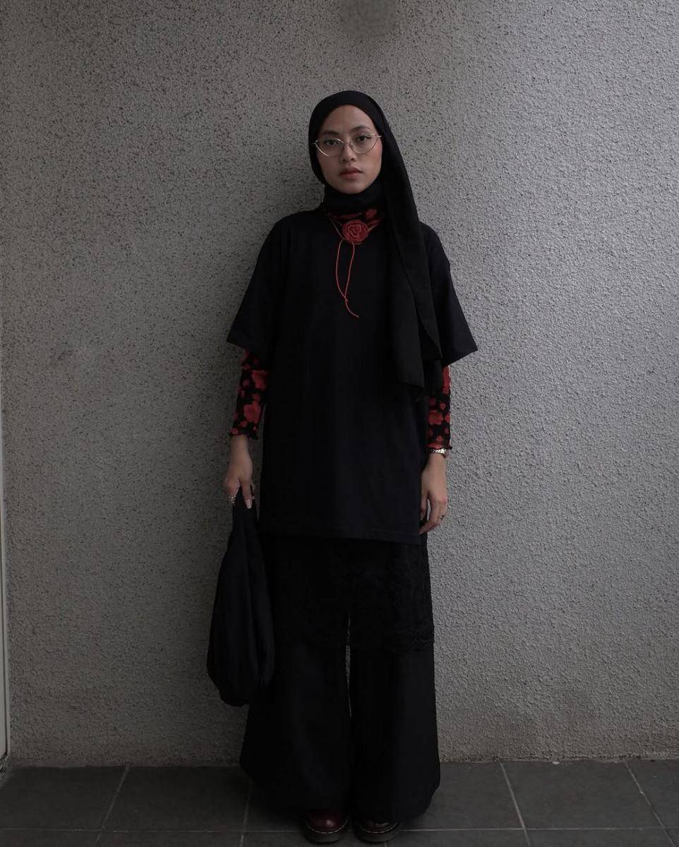 Feby Putri (instagram.com/fbyputrinc)