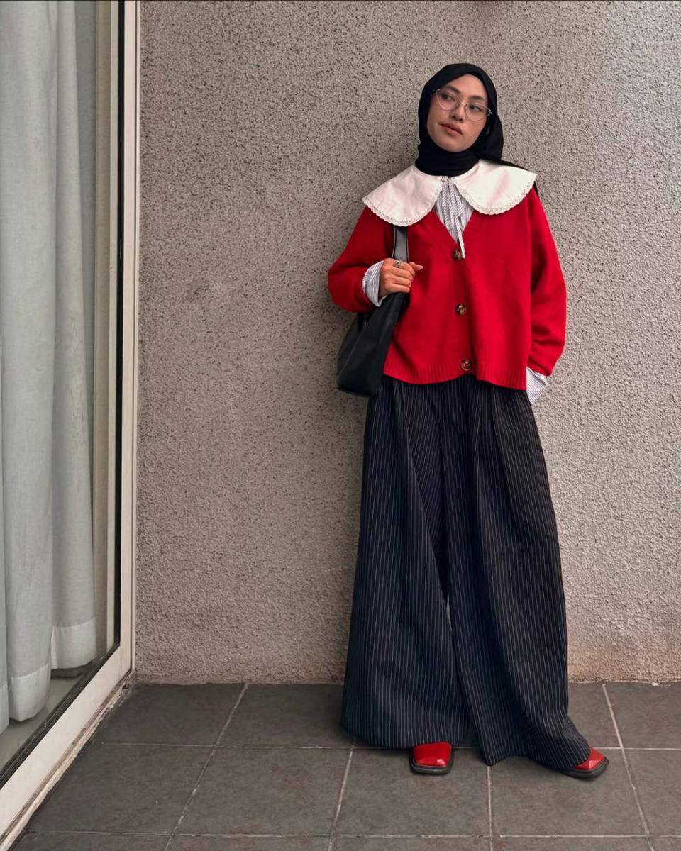 Feby Putri (instagram.com/fbyputrinc)