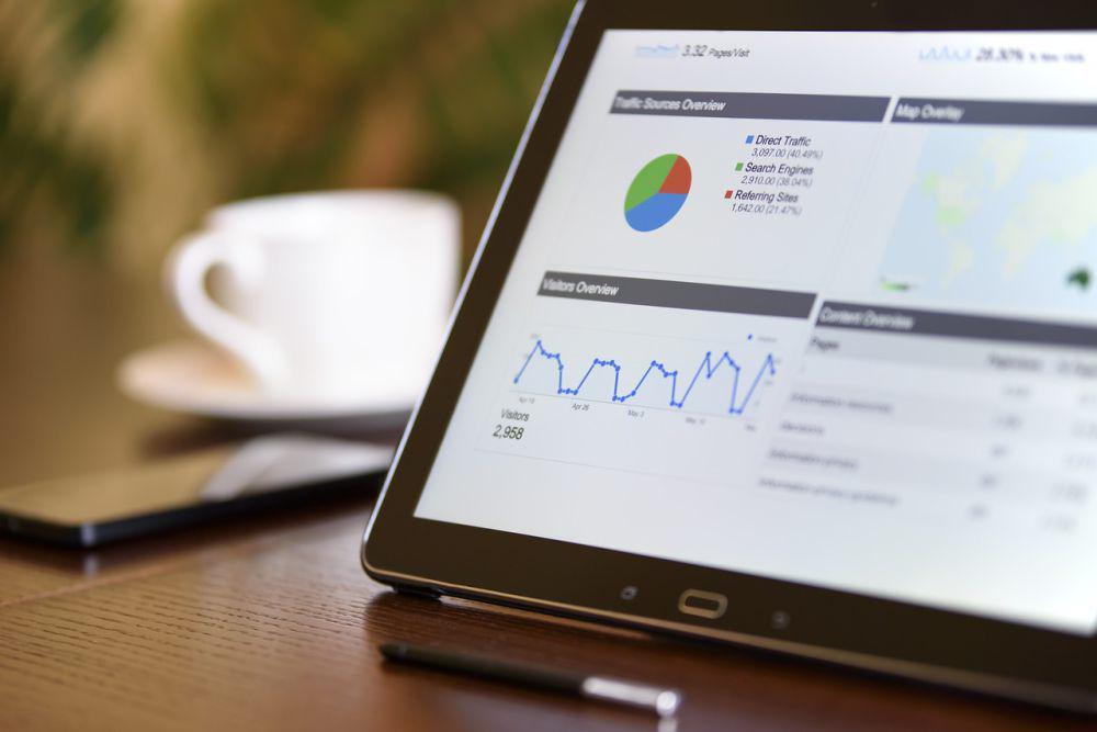 Produk Digital: Pengertian, Contoh, Kelebihan, dan Tantangannya