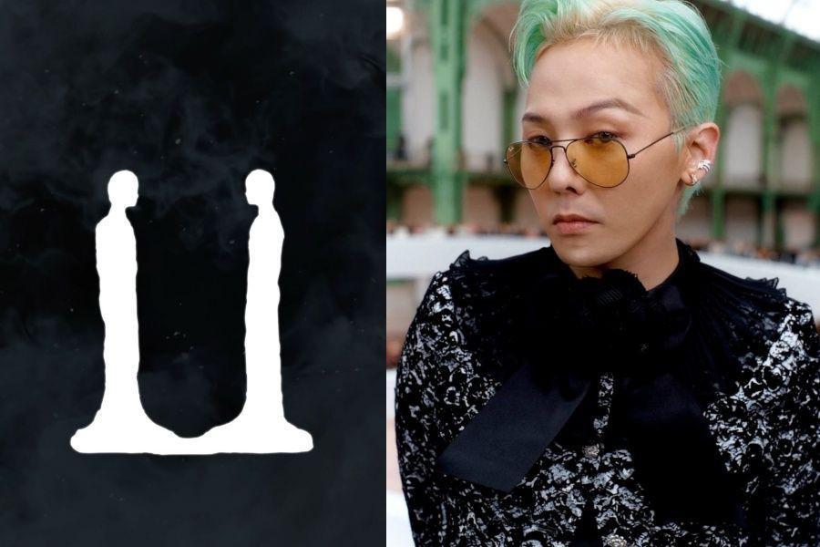 G-Dragon Umumkan Comeback, Rilis Album Ubermensch 25 Februari 2025