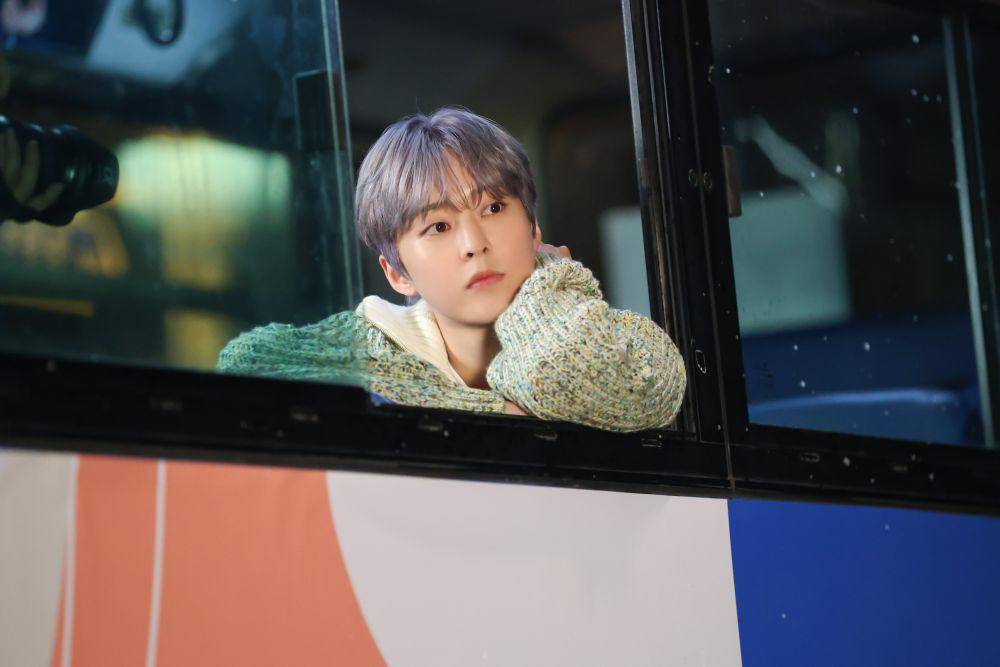 potret Xiumin EXO (x.com/XIUMIN_INB100)
