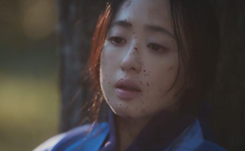 7 Kemalangan Seol Mae Hwa di Check in Hanyang, Kisahnya Bikin Nangis