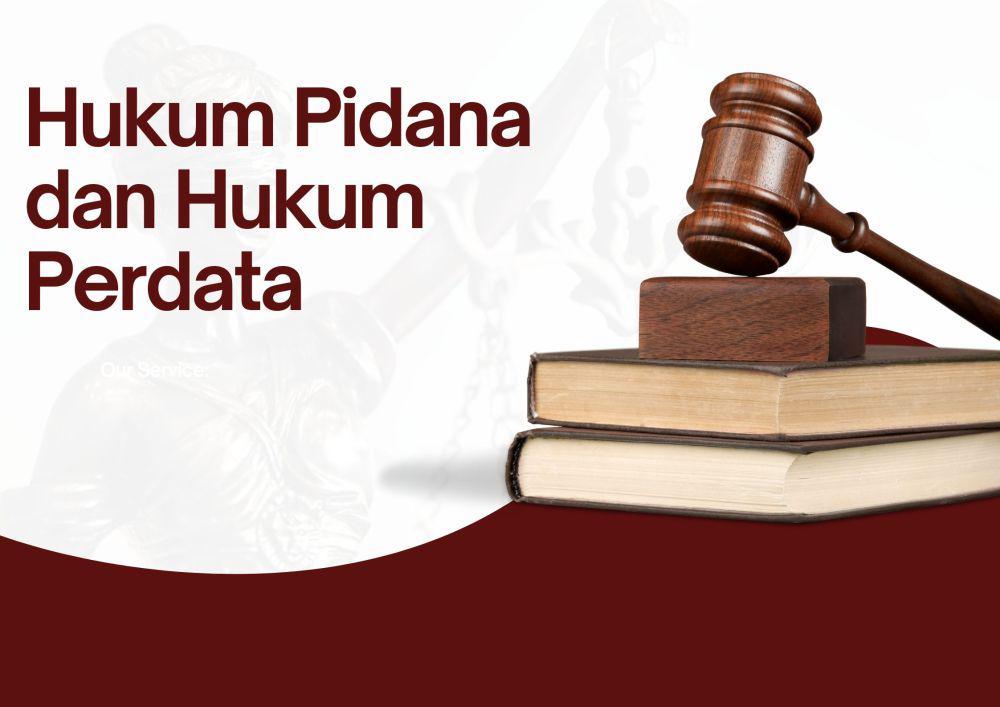 Pakar Hukum UNS dan Undip Kompak Rekomendasikan Keadilan Restoratif