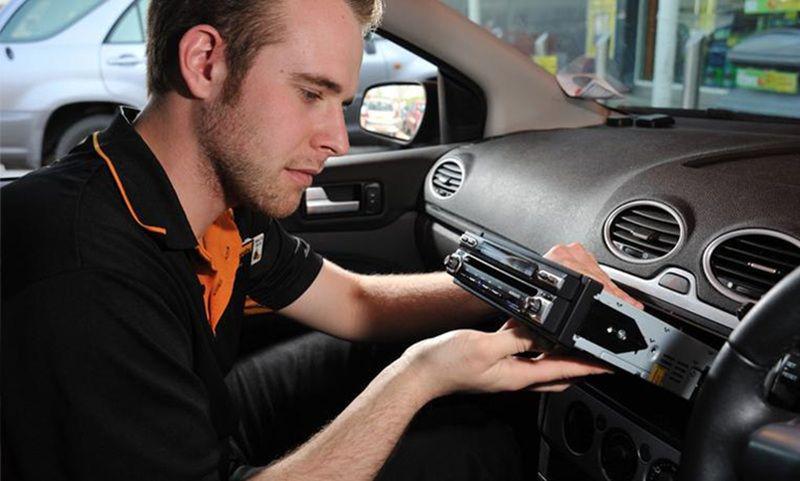 7 Bengkel Audio Mobil di Jakarta Paling Recommended