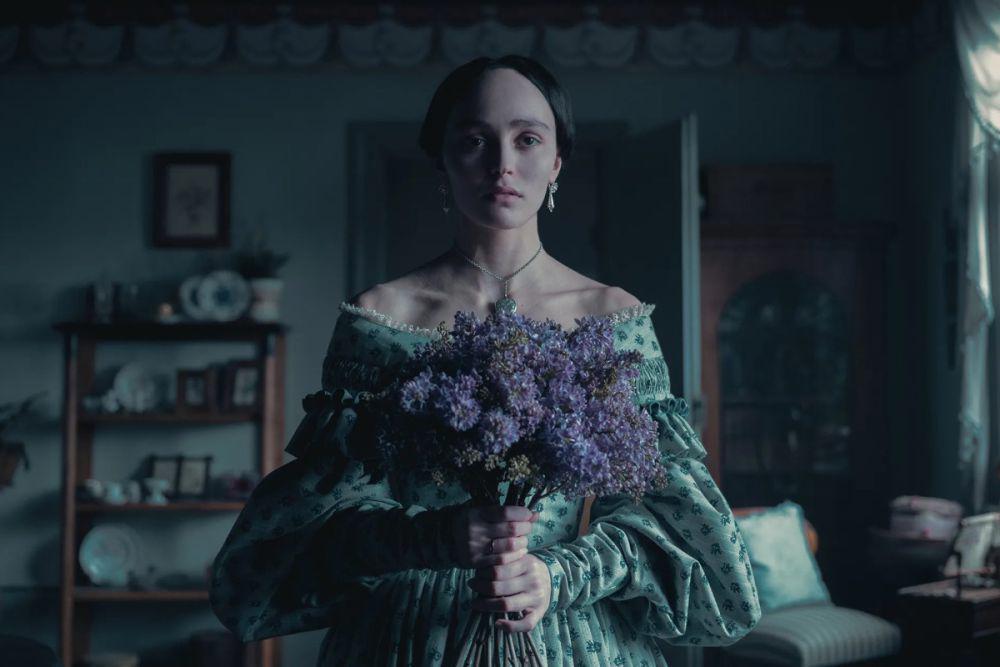 6 Film Horor yang Raih Nominasi Best Cinematography di Oscar
