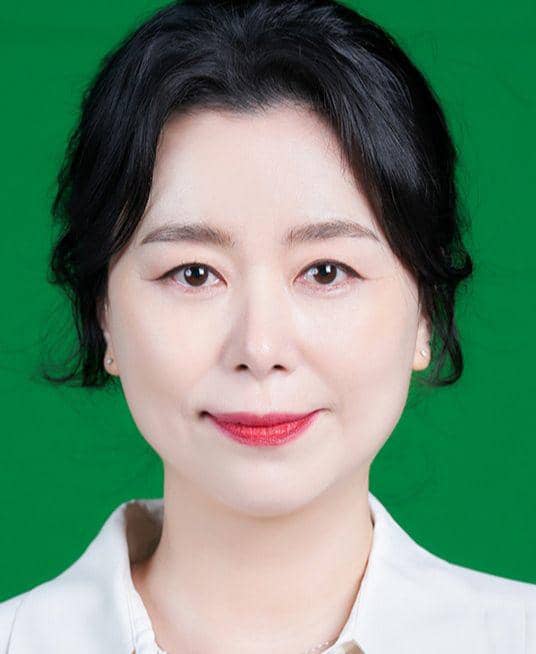 cuplikan drama Unmasked (instagram.com/disneypluskr)