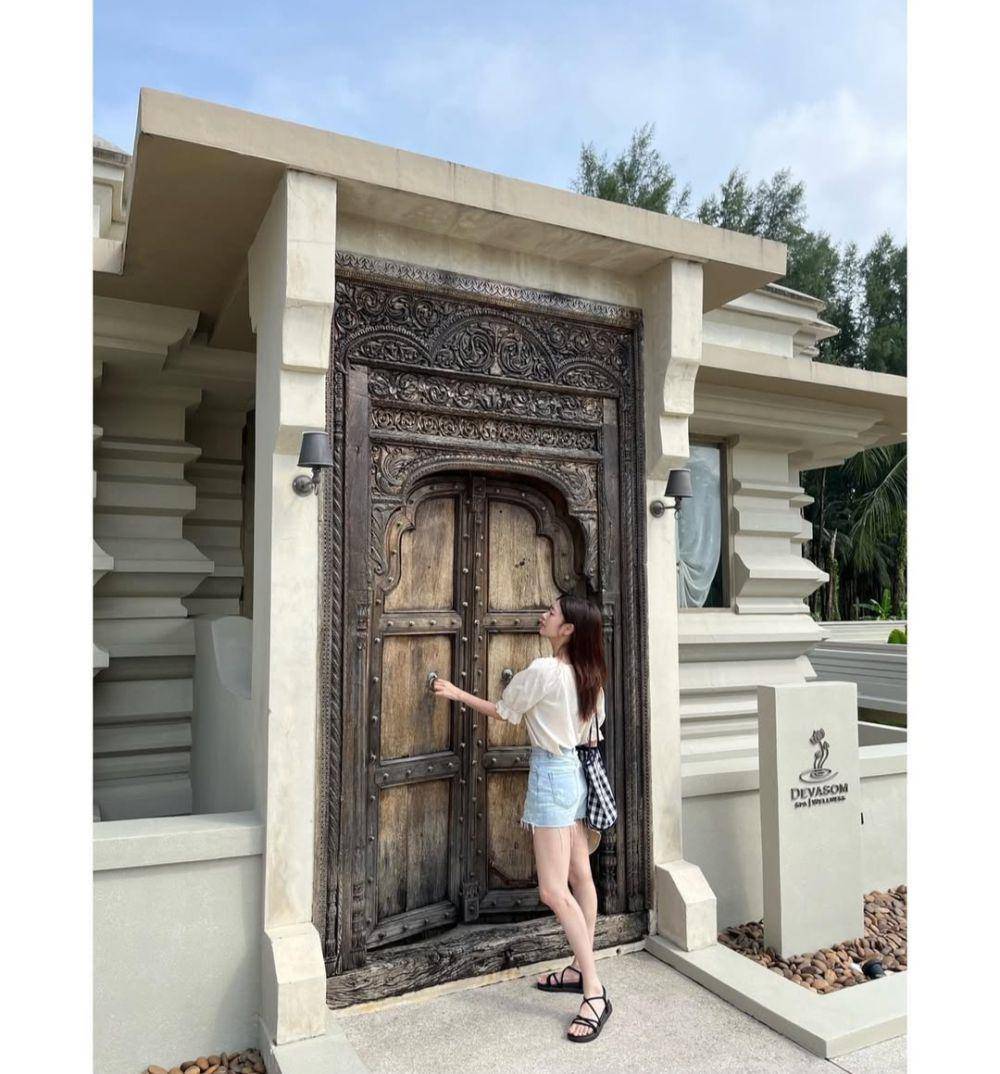 Jung So Min (instagram.com/somin_jj)