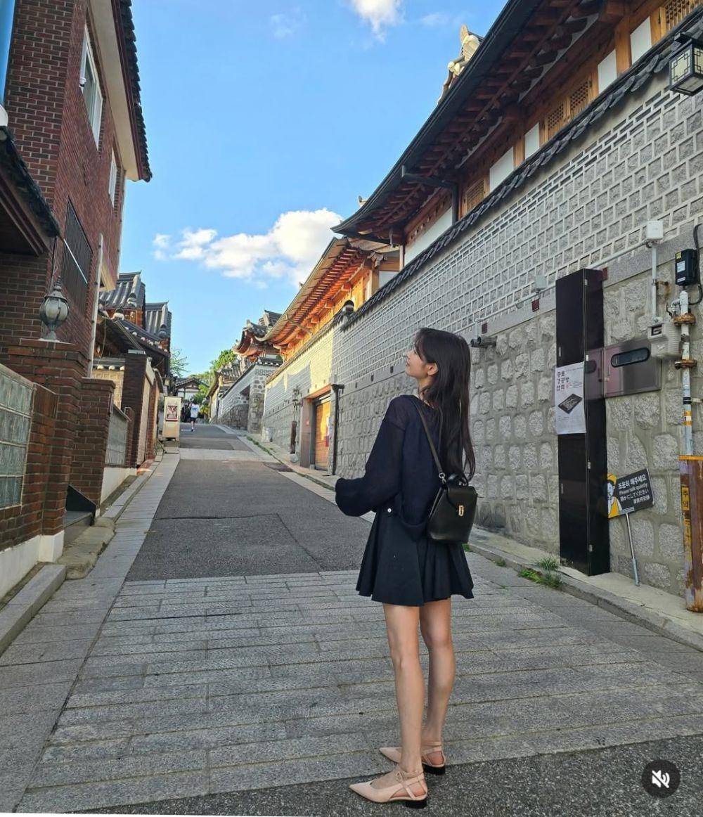 Jung So Min (instagram.com/somin_jj)