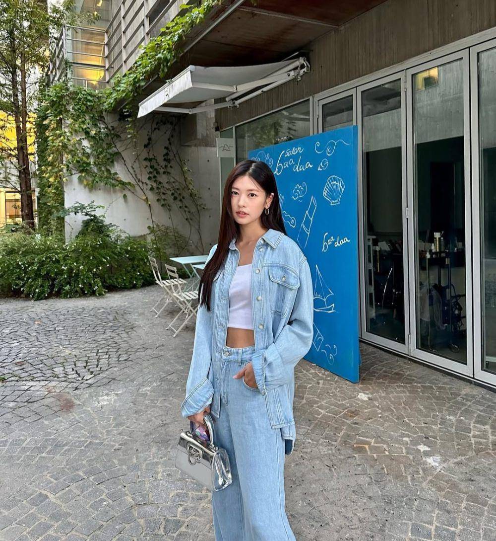 Jung So Min (instagram.com/somin_jj)