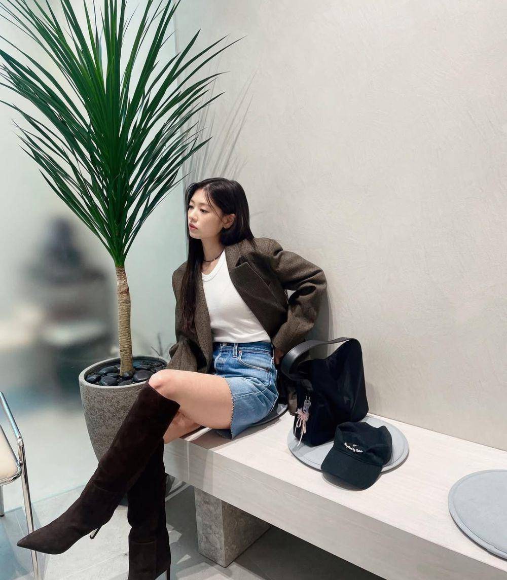 Jung So Min (instagram.com/somin_jj)