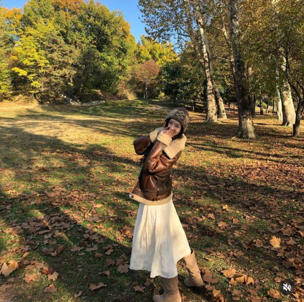 Jung So Min (instagram.com/somin_jj)