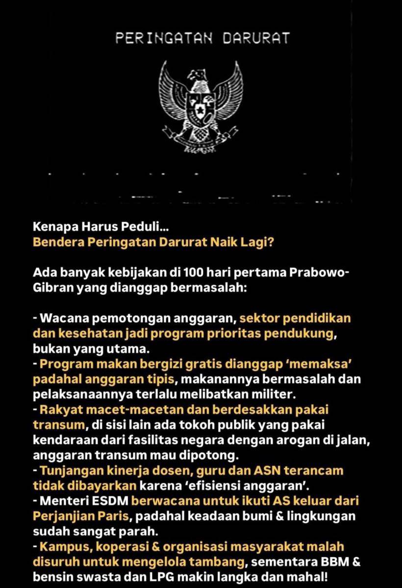 (Instagram.com/KenapaHarusPeduli)
