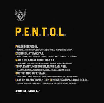 (X.com/BudiBukanIntel)