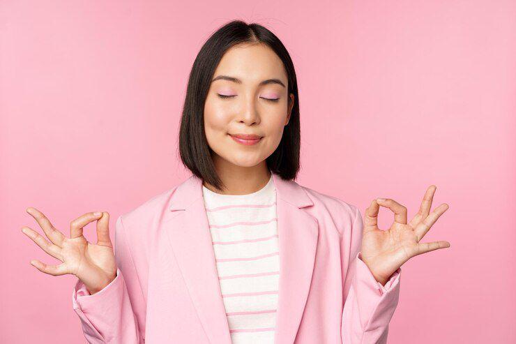 5 Ciri Perempuan dengan Kecerdasan Emosional yang Tinggi