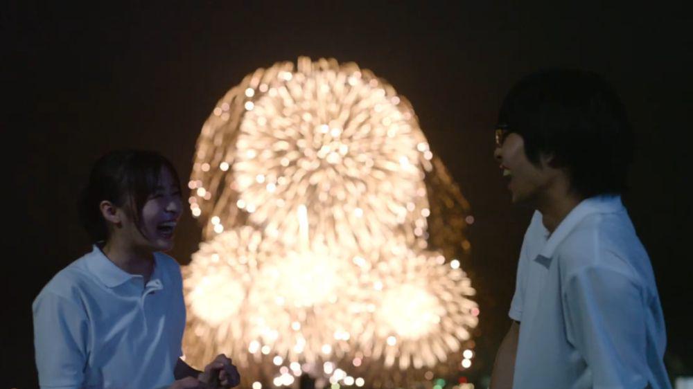 10 Film Anime Live Action Romantis agar Valentine Makin Manis