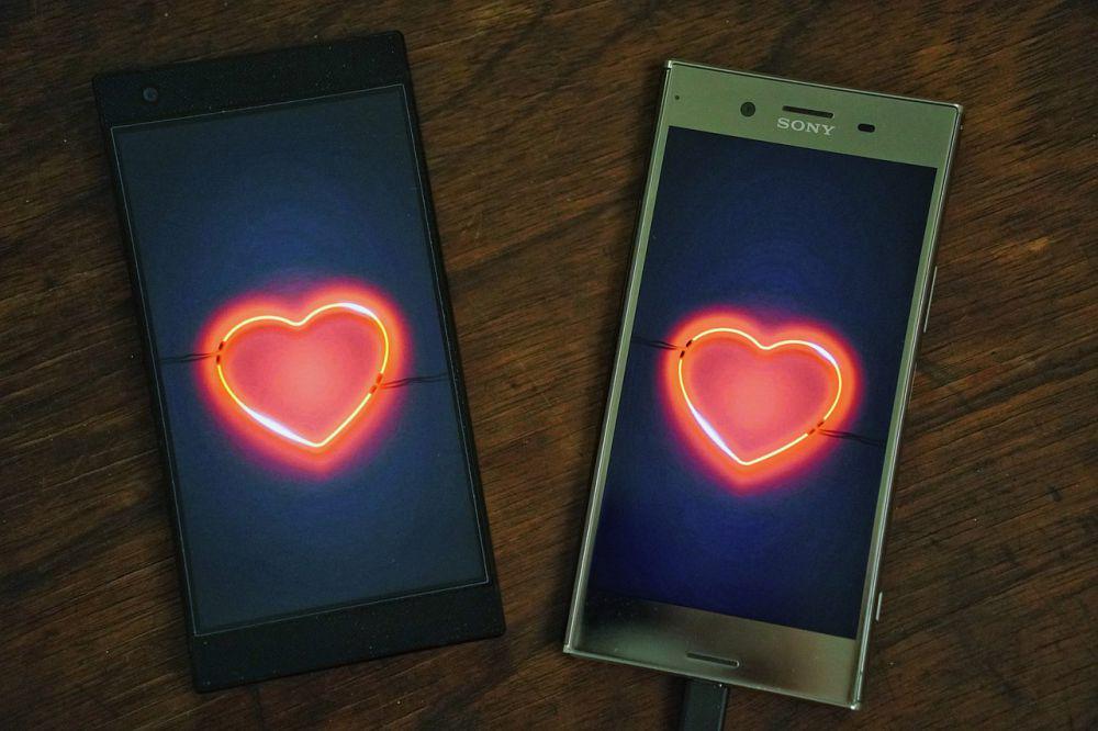 7 Ide Kado Valentine untuk Pasangan LDR Beda Negara