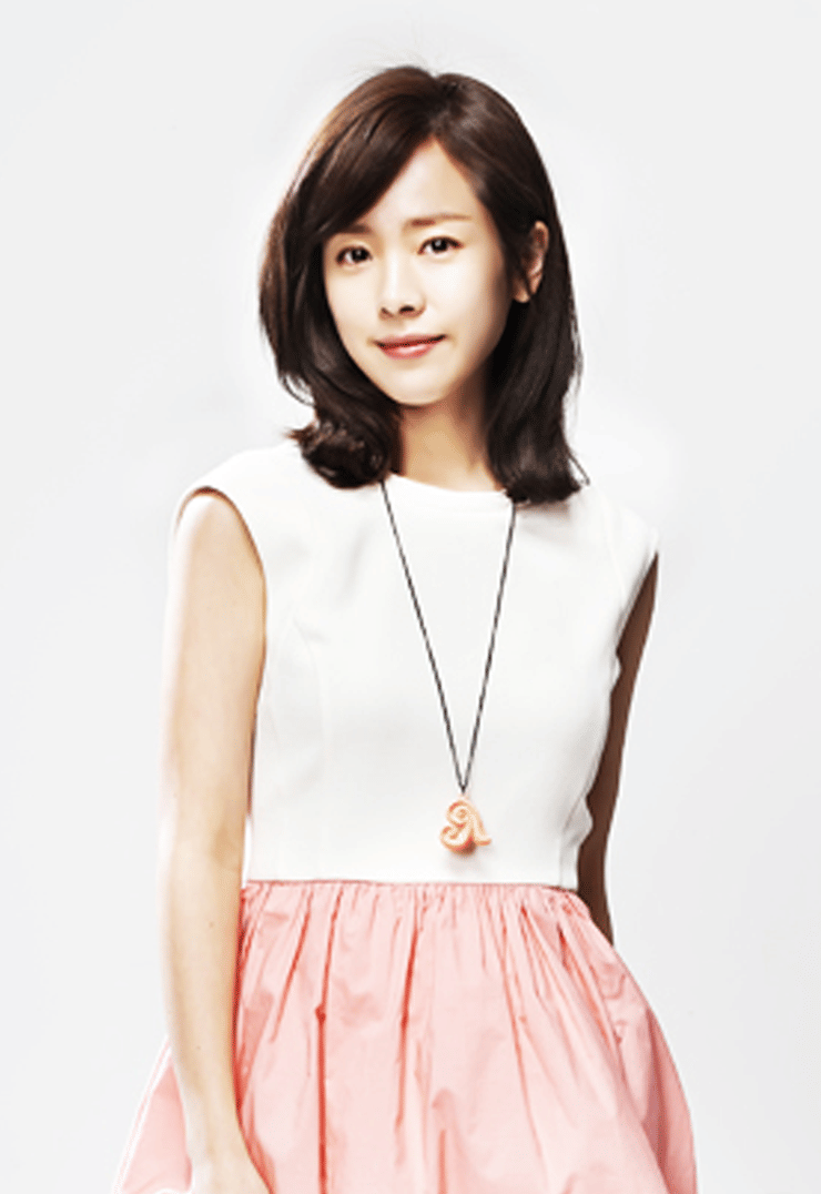 Han Ji Min di drama Rooftop Prince (Dok. SBS/Rooftop Prince)
