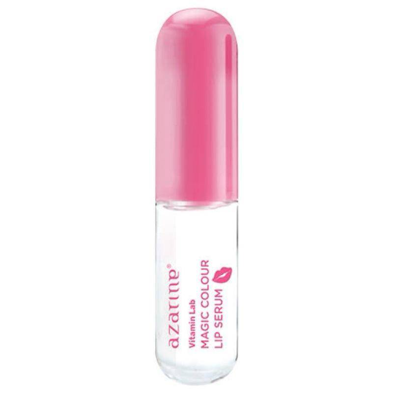 lip serum azarine (azarinecosmetic.com)
