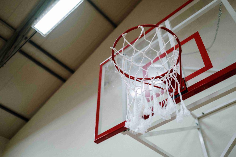 3 Pencapaian Menarik Christian Braun di NBA 2024/2025