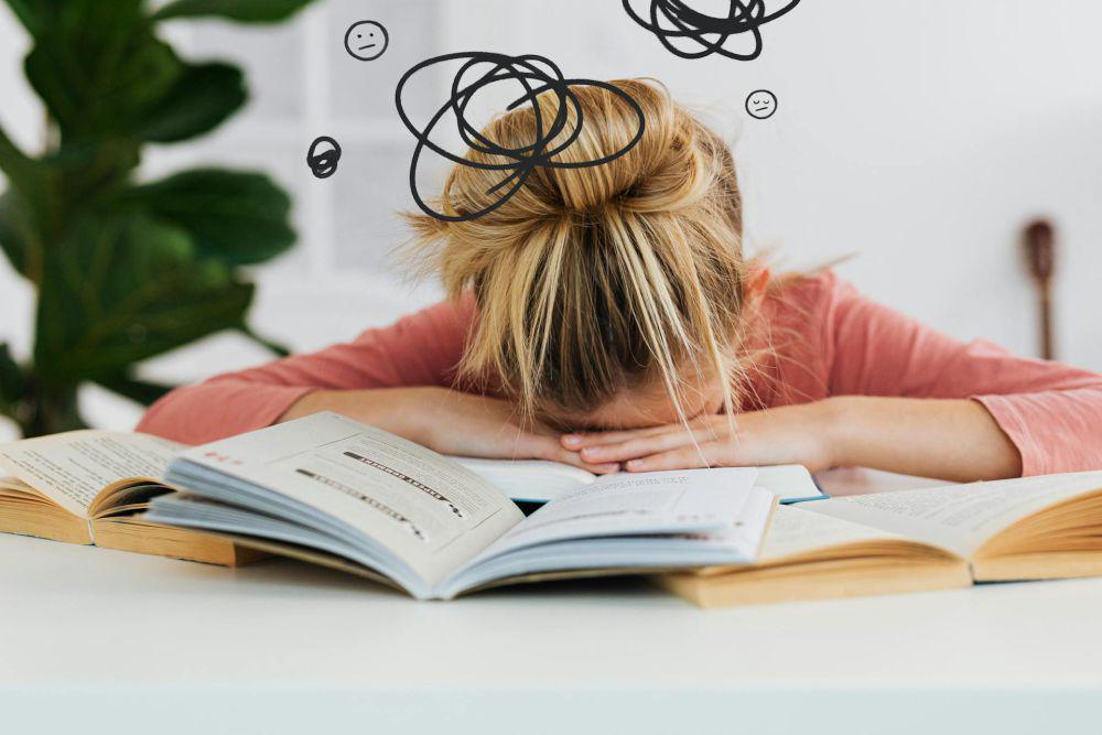 5 Silent Addiction yang Terlihat Sepele, tapi Diam-Diam Berbahaya