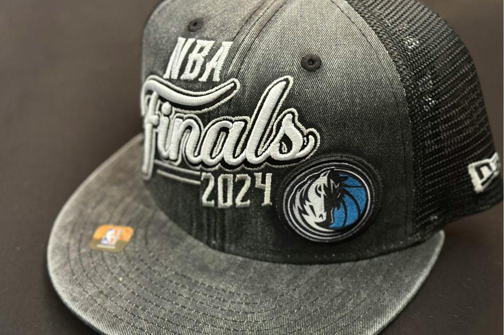 Nico Harrison, Sosok yang Melepas Luka Doncic dari Dallas Mavericks