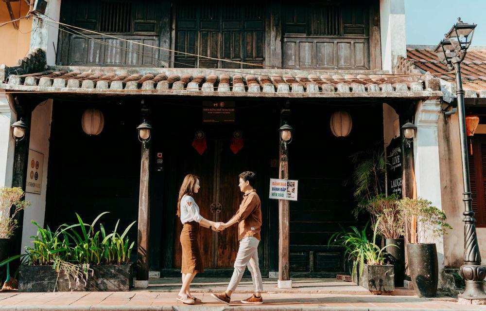 5 Kesalahan Finansial Sering Dilakukan Saat Pacaran, Jangan Terjebak!