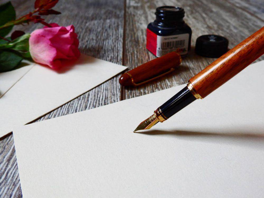 Ilustrasi hadiah valentine (pexels.com/Pixabay)