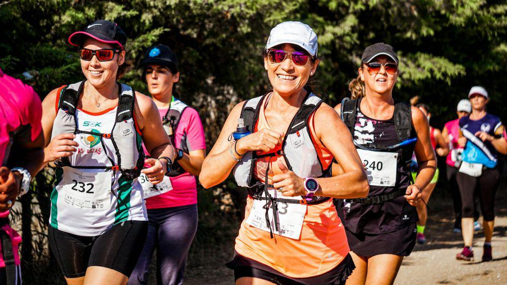 5 Perbedaan Maraton dengan Lomba Lari Biasa, Pahami!