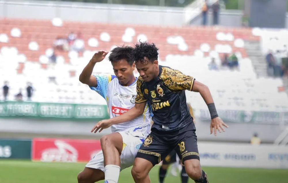 Prediksi Line Up Sriwijaya FC Jamu PSMS, Optimistis Poin Penuh
