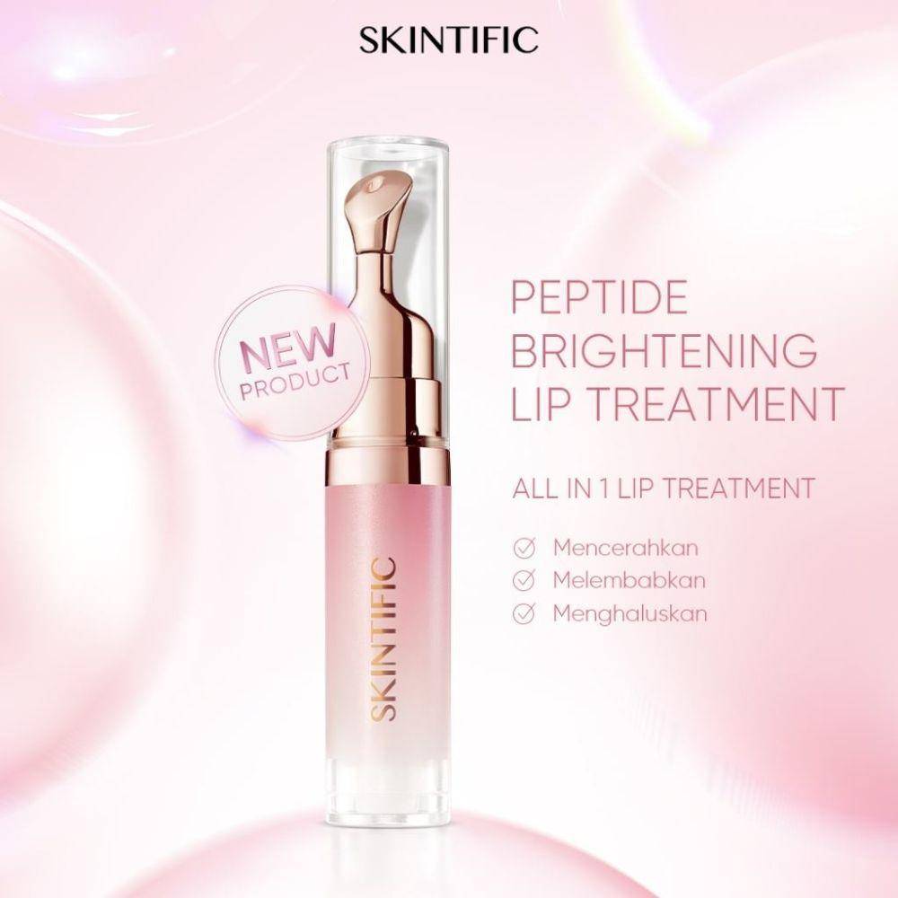 lip serum skintific (instagram.com/skintificid)