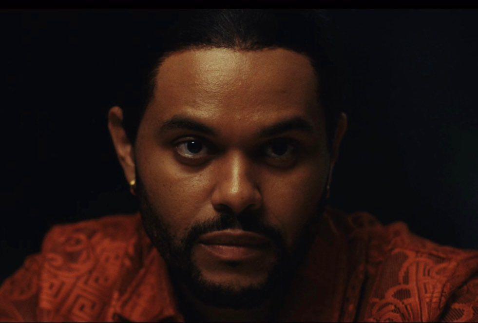 The Weeknd Kembali ke Panggung Grammy Awards, Sudahi Boikot?