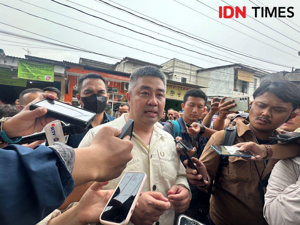 Dirjen Migas: Beli LPG 3 Kg di Sub Pangkalan Pakai KTP Sesuai Domisili