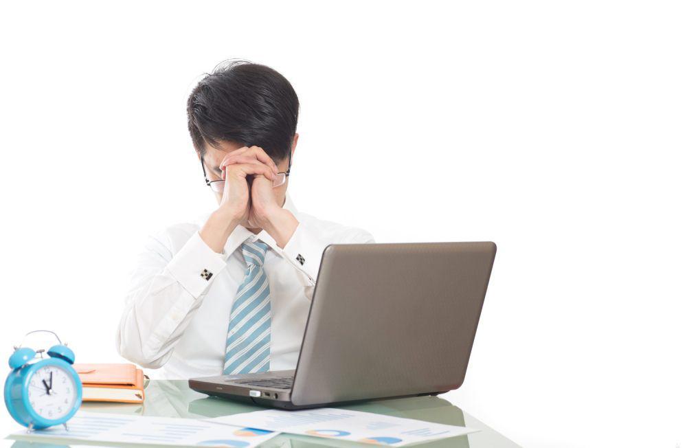 4 Fakta Mengejutkan Alasan Banyak Bisnis Bangkrut di Tahun Pertama!