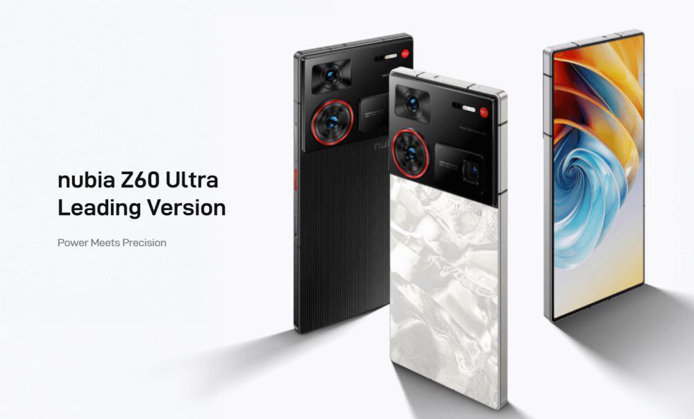 5 HP Alternatif ROG Phone 9 FE 5G dengan RAM 24GB, Lebih Gesit?